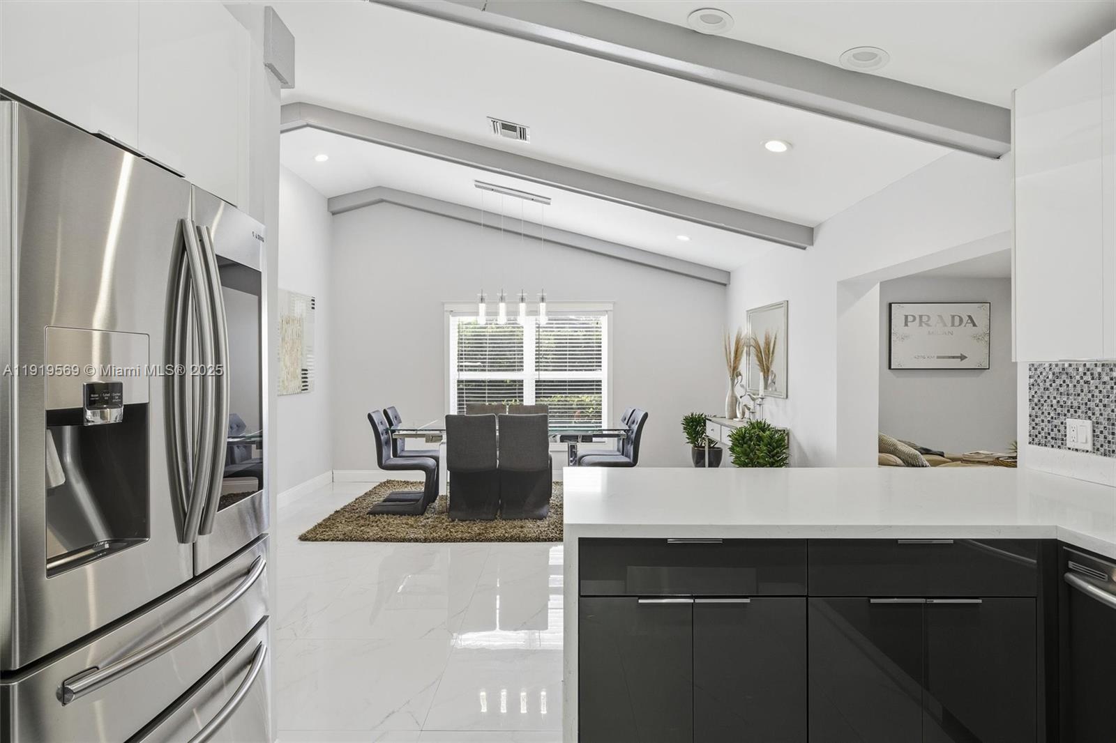 GREEN GLADES SOUTH - Residential