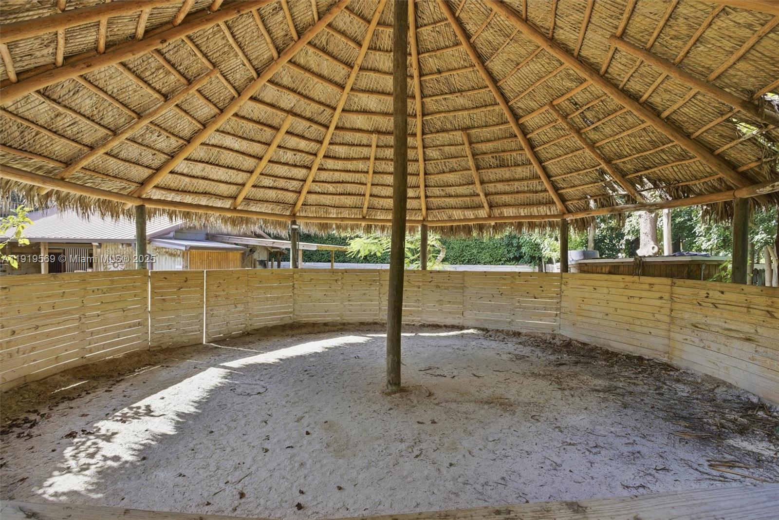 GREEN GLADES SOUTH - Residential