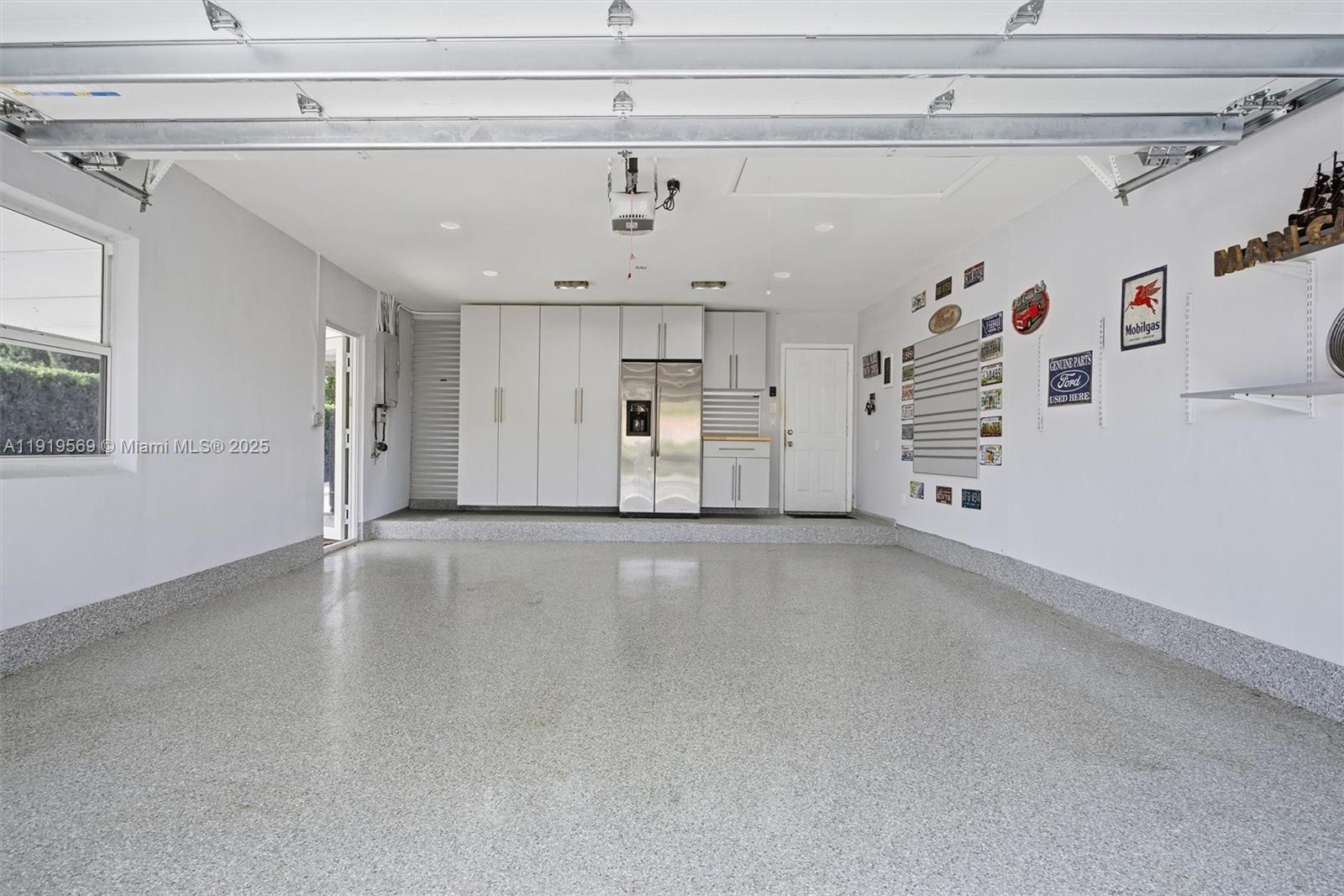 GREEN GLADES SOUTH - Residential