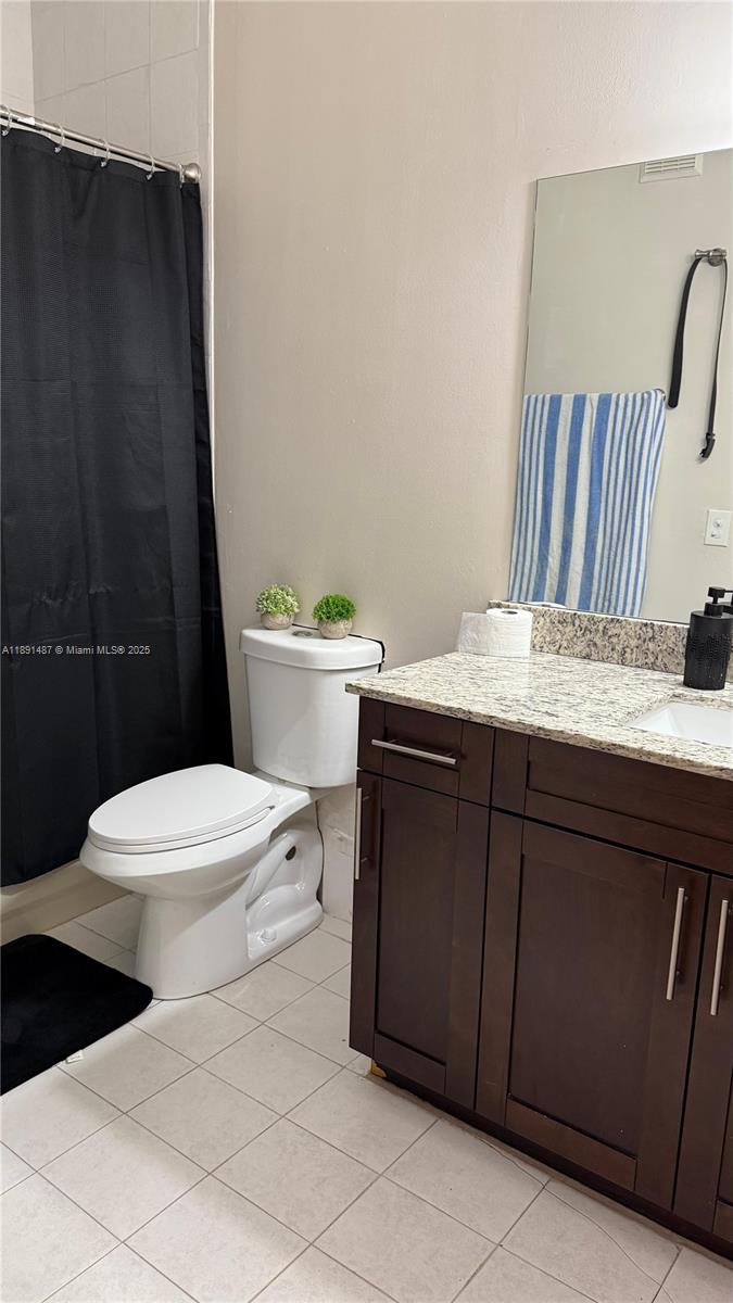 SHOMA HOMES AT COUNTRY CL - Residential Lease