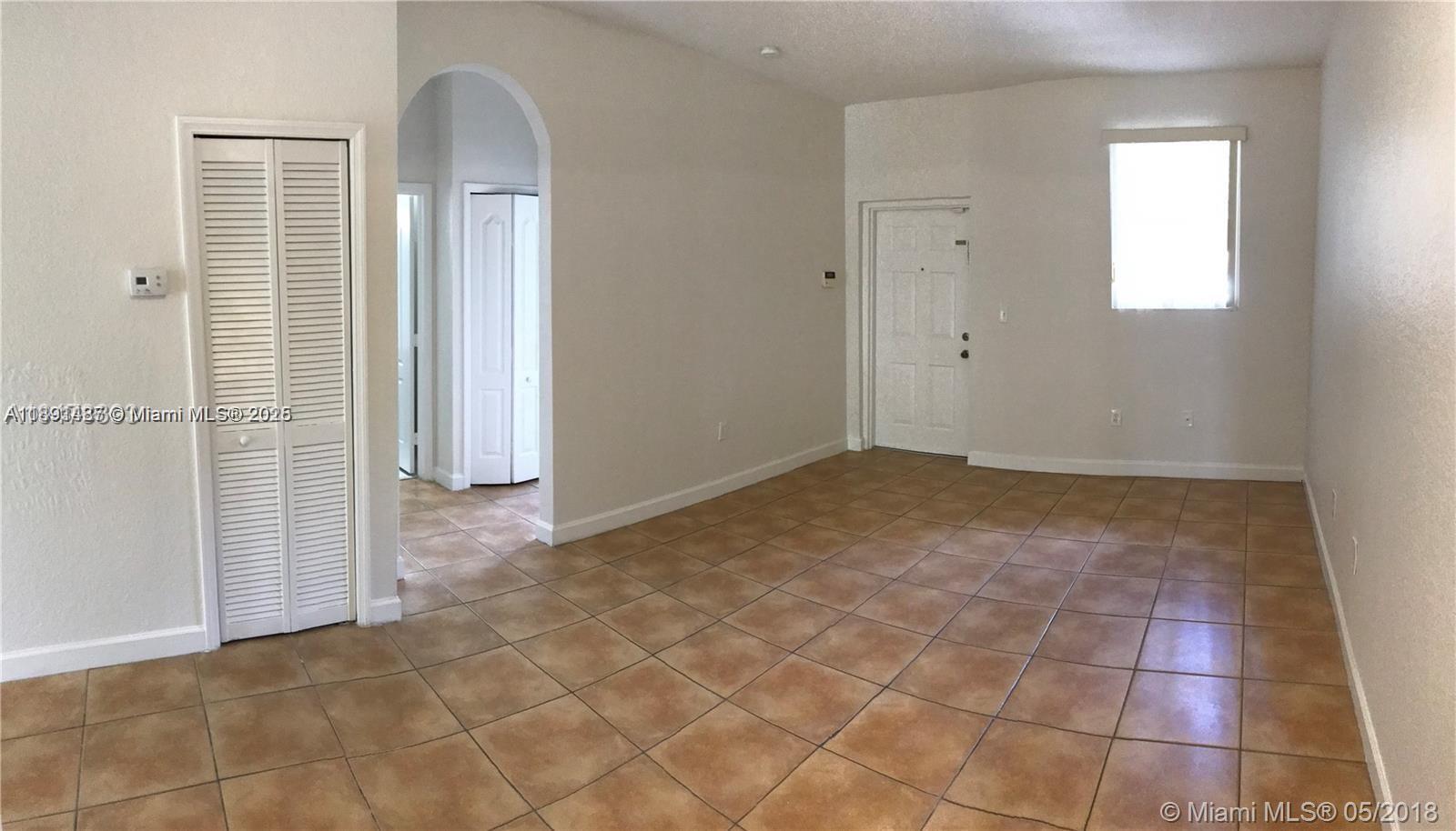 SHOMA HOMES AT COUNTRY CL - Residential Lease