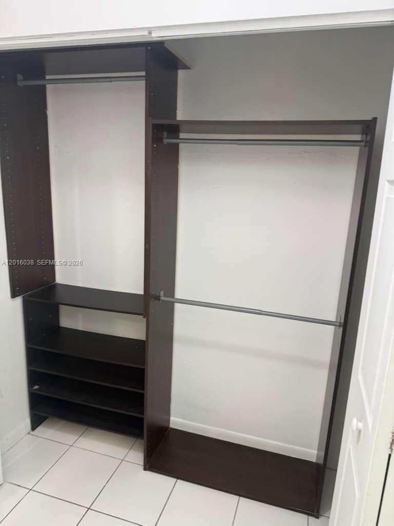 NEW WORLD CONDO APTS III - Residential Lease