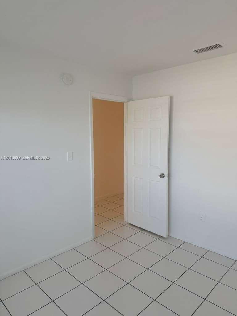 NEW WORLD CONDO APTS III - Residential Lease