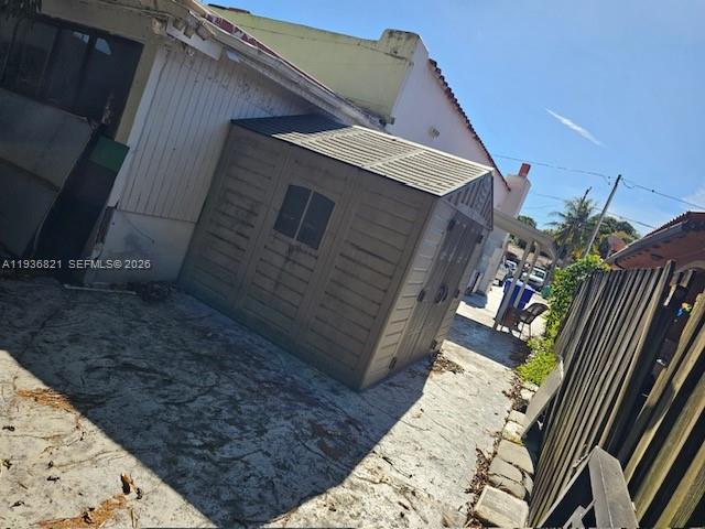 ROGERS ADDITION - Residential