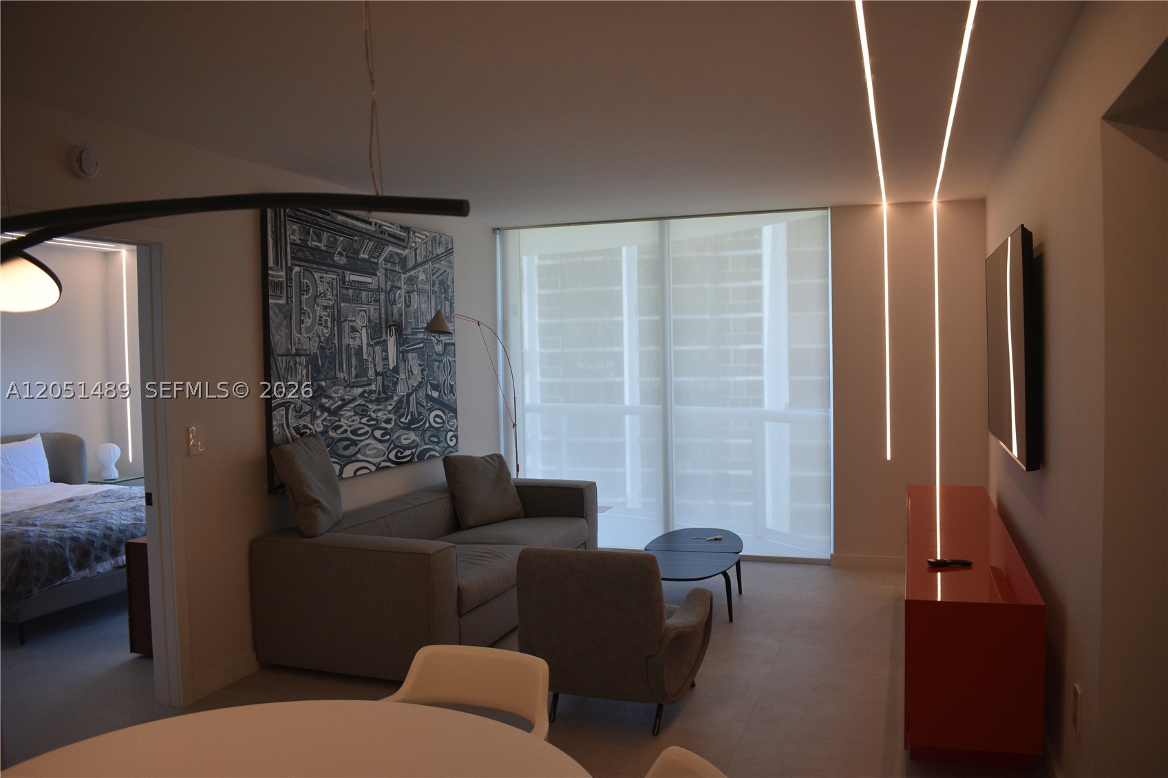 6365 Collins Ave 1211