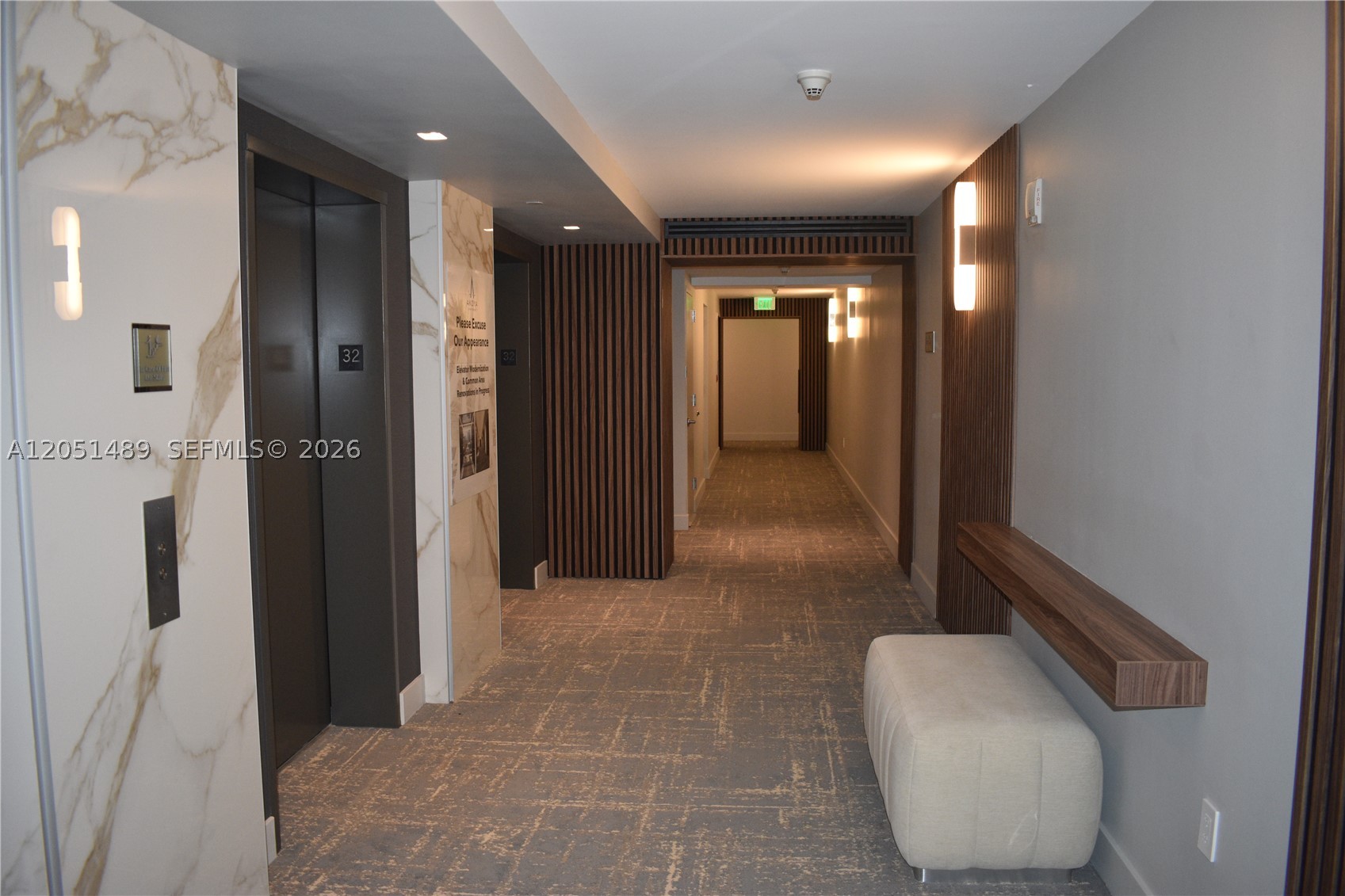 6365 Collins Ave 1211