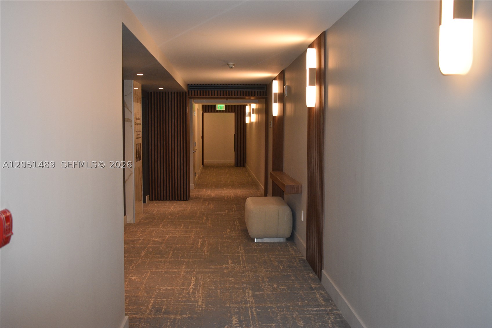 6365 Collins Ave 1211