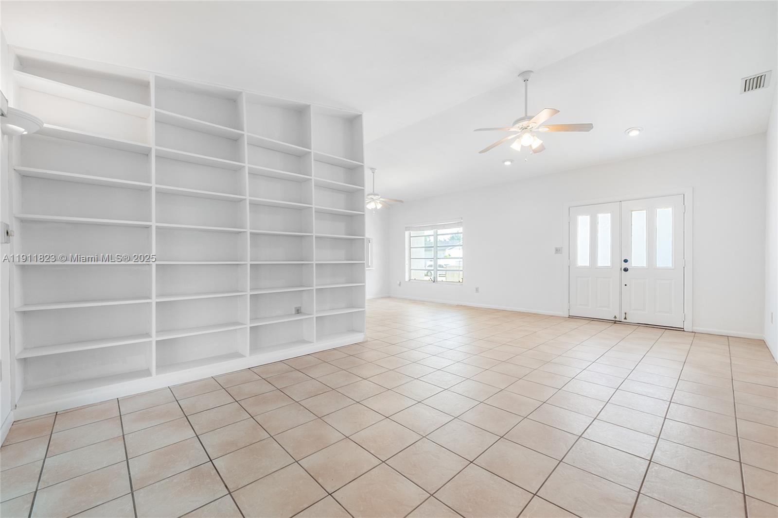 PINE LAKE SEC TWO - Residential