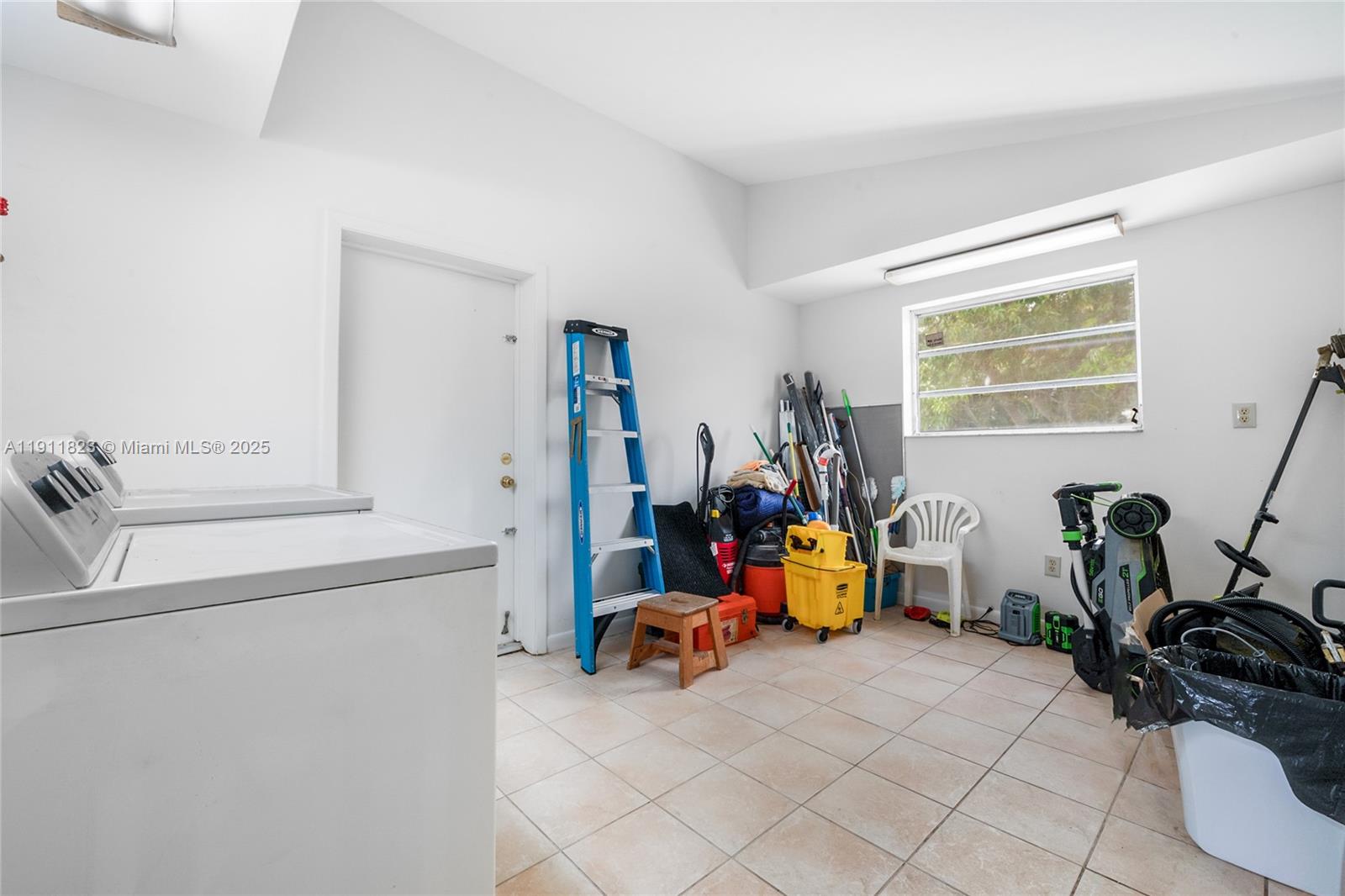 PINE LAKE SEC TWO - Residential