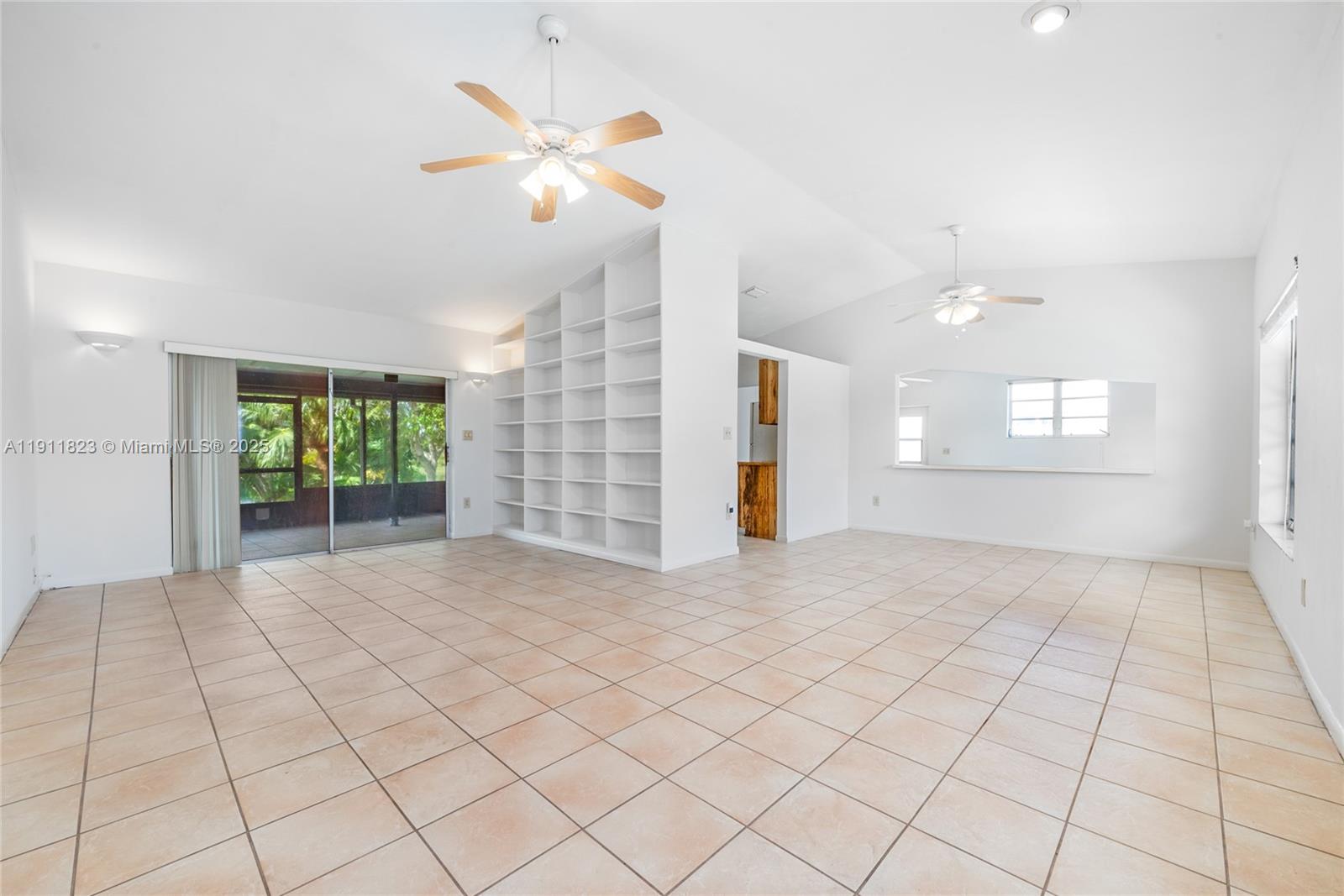 PINE LAKE SEC TWO - Residential