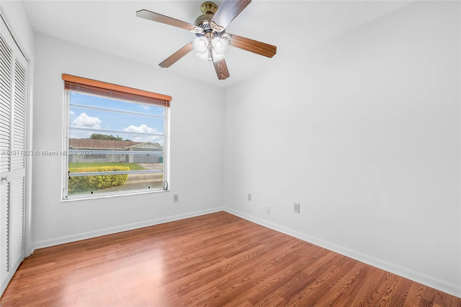 Miami, Florida 33157, United States, 3 Bedrooms Bedrooms, ,2 BathroomsBathrooms,Residential,Active,242916