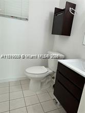 SURFSIDE PALMS CONDO - Residential