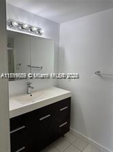 SURFSIDE PALMS CONDO - Residential