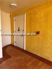 SURFSIDE PALMS CONDO - Residential