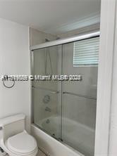 SURFSIDE PALMS CONDO - Residential