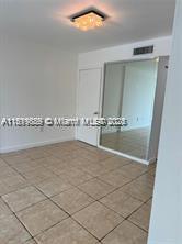 8888 Collins Ave 318
