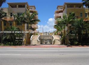 8888 Collins Ave 318, Surfside, Miami-Dade County, Florida - 1 Bedrooms  
2 Bathrooms - 