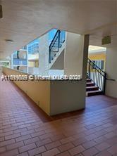 SURFSIDE PALMS CONDO - Residential
