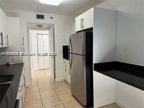 SURFSIDE PALMS CONDO - Residential