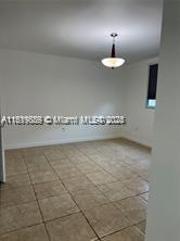 8888 Collins Ave 318