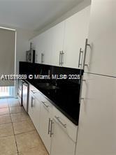 SURFSIDE PALMS CONDO - Residential