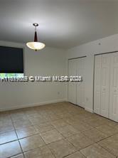SURFSIDE PALMS CONDO - Residential