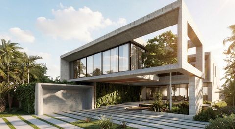 360 S Hibiscus Drive Miami Beach FL 33139