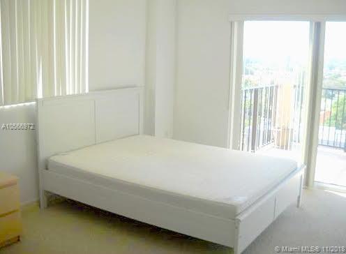 EMERALD PLAZA ON CORAL WAY - Residential