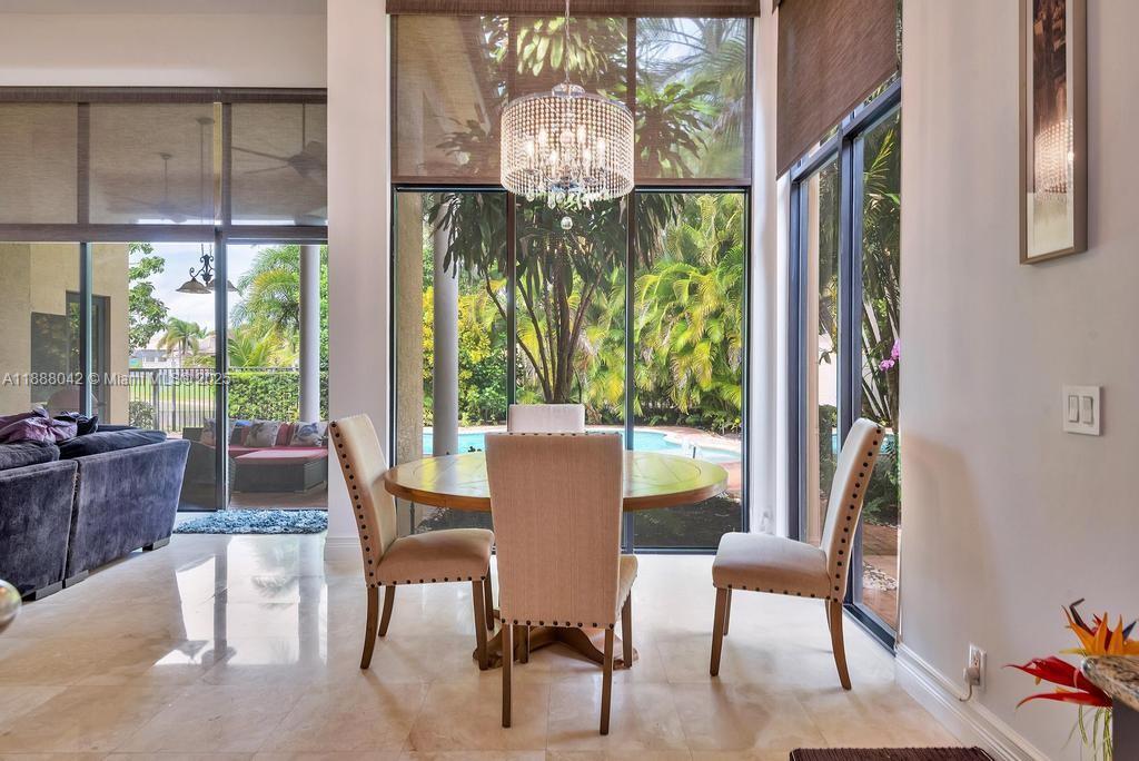 OAKS AT BOCA RATON 5 - Residential