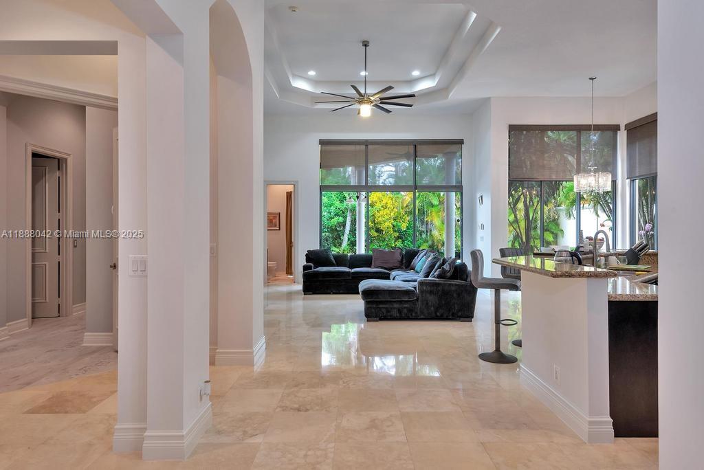 OAKS AT BOCA RATON 5 - Residential