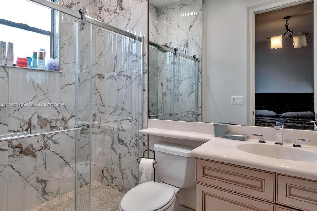 OAKS AT BOCA RATON 5 - Residential