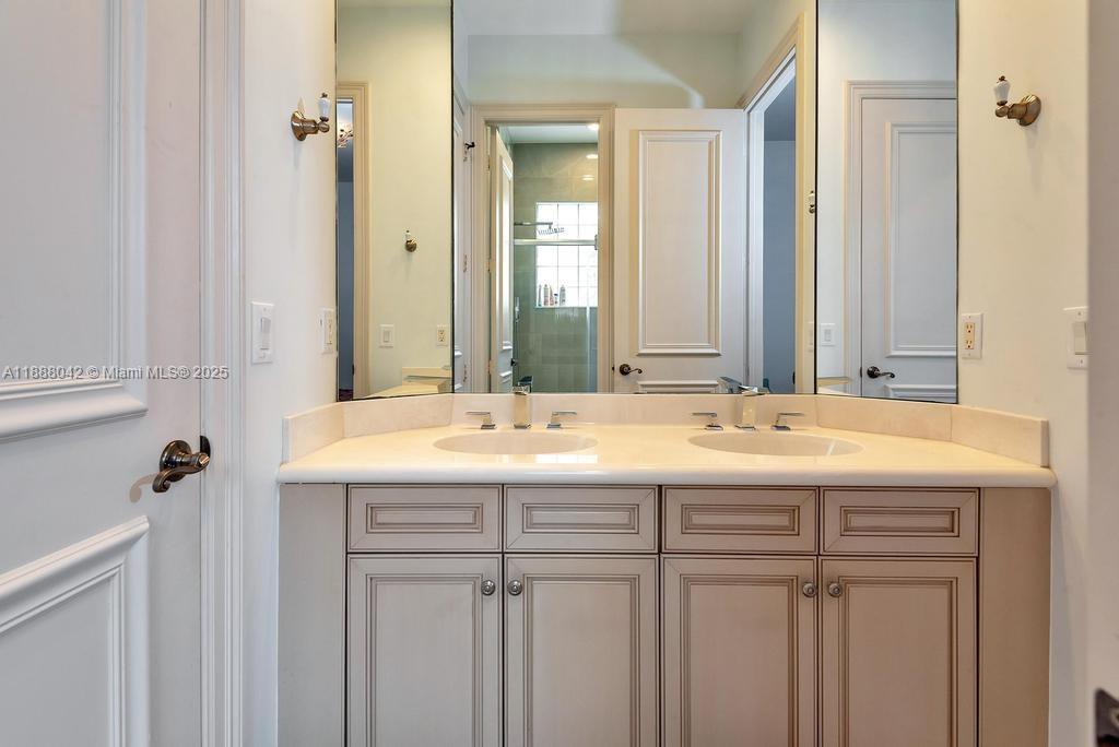 OAKS AT BOCA RATON 5 - Residential