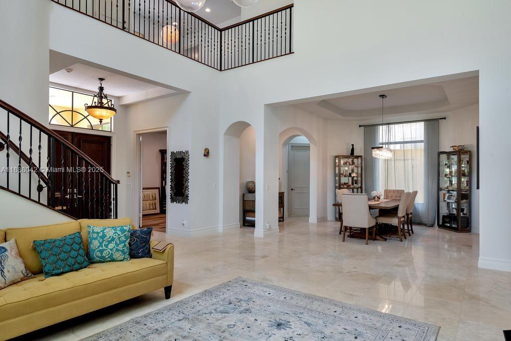 OAKS AT BOCA RATON 5 - Residential