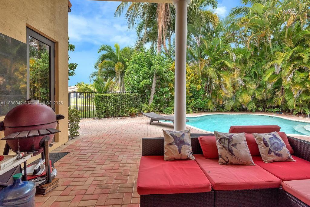 OAKS AT BOCA RATON 5 - Residential