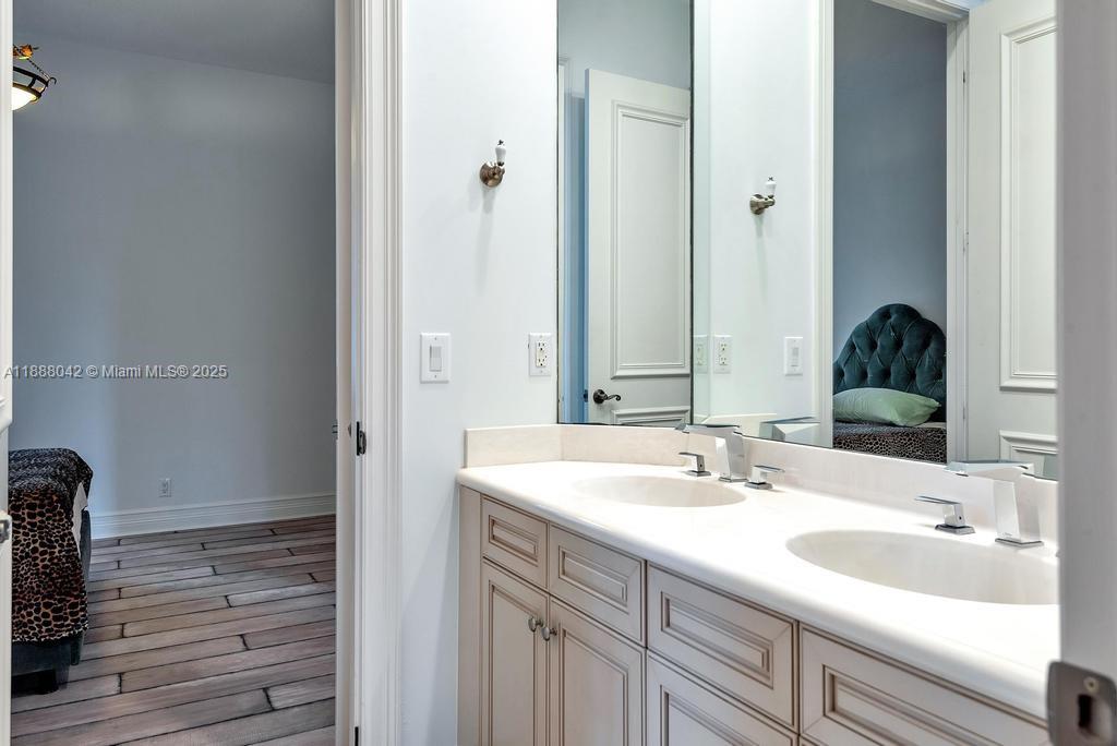 OAKS AT BOCA RATON 5 - Residential