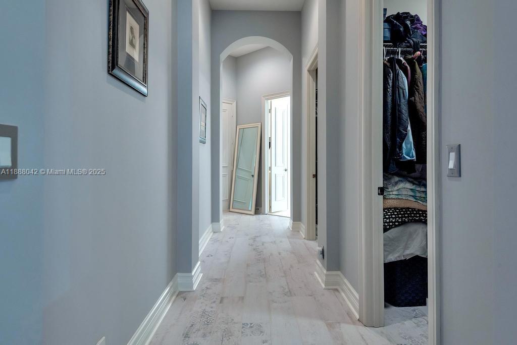 OAKS AT BOCA RATON 5 - Residential