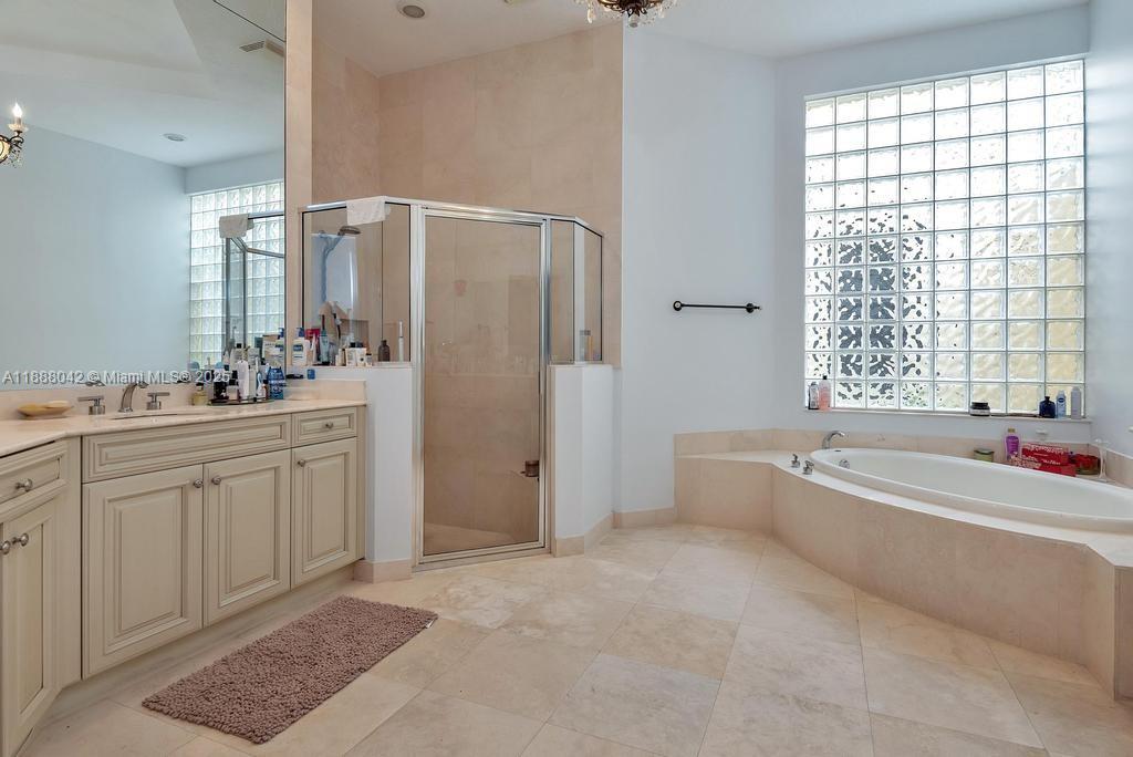 OAKS AT BOCA RATON 5 - Residential