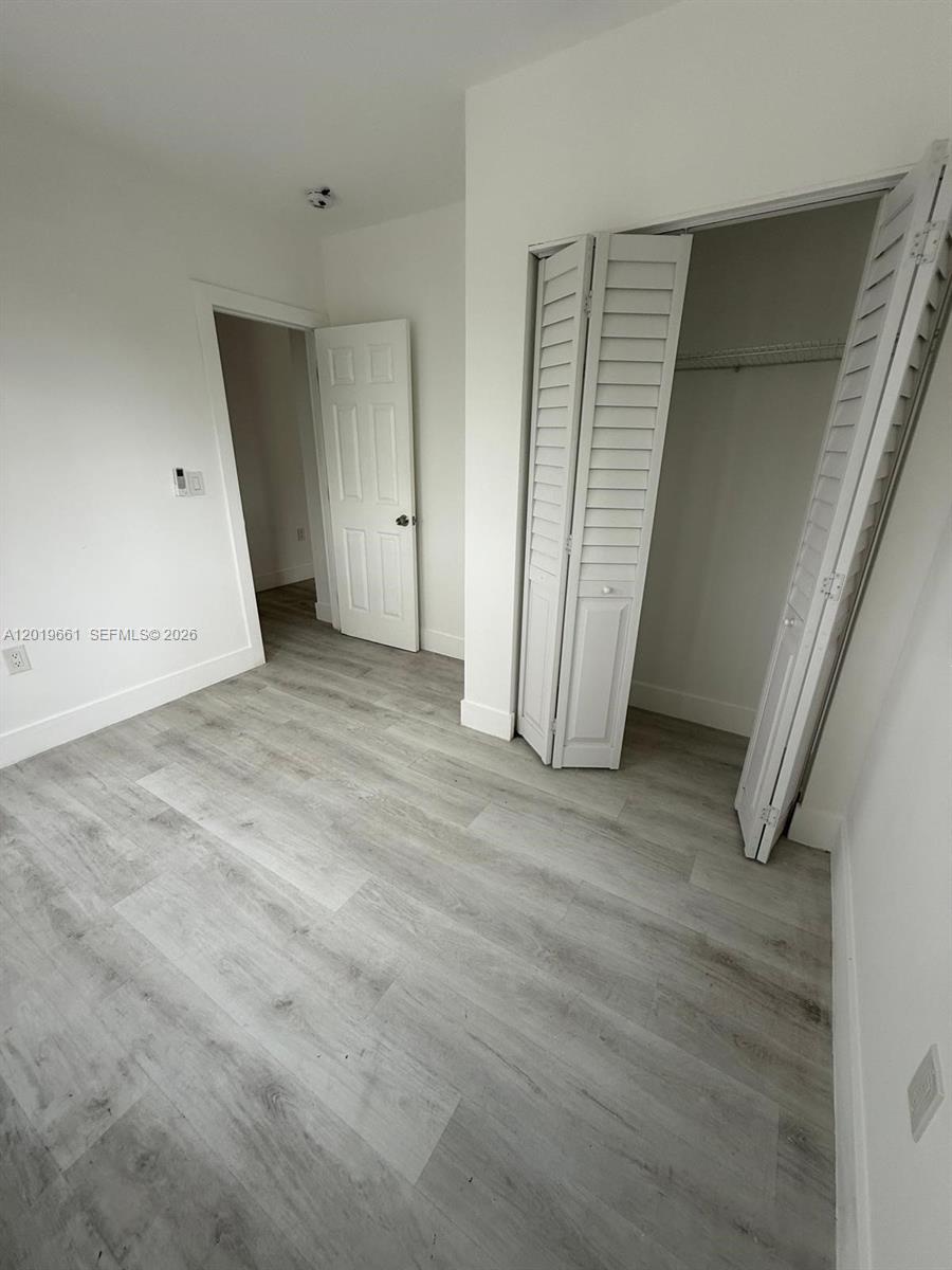 1101 SW 12th Ct 7