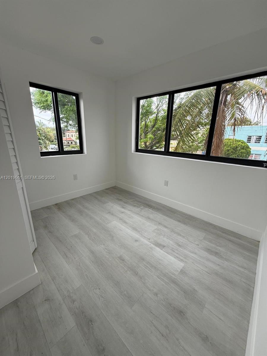 1101 SW 12th Ct 7