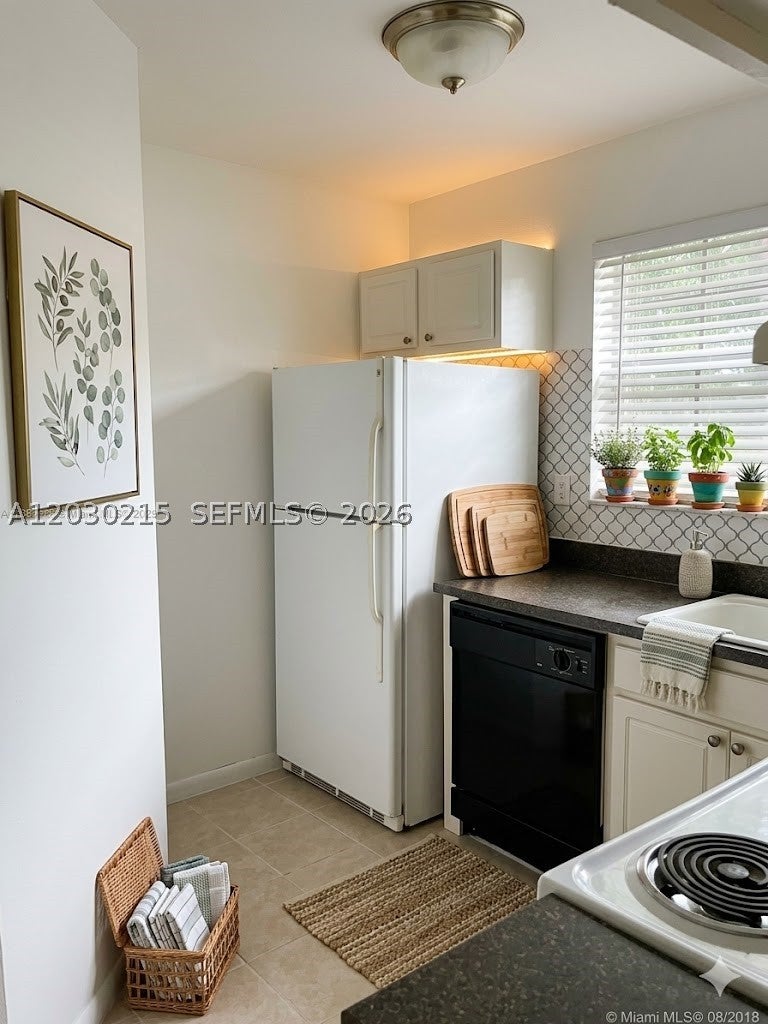 1761 NW 96th Ter 3H