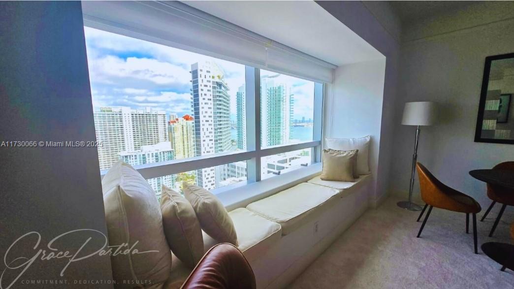 MILLENNIUM TOWER CONDOMIN - Residential