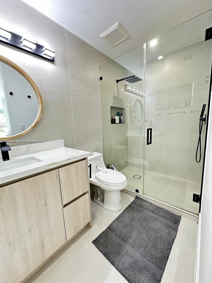 BOULEVARD HEIGHTS SECTION - Residential