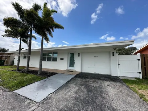 8320 Taft St, Pembroke Pines, FL 33024 - MLS#: A11764365