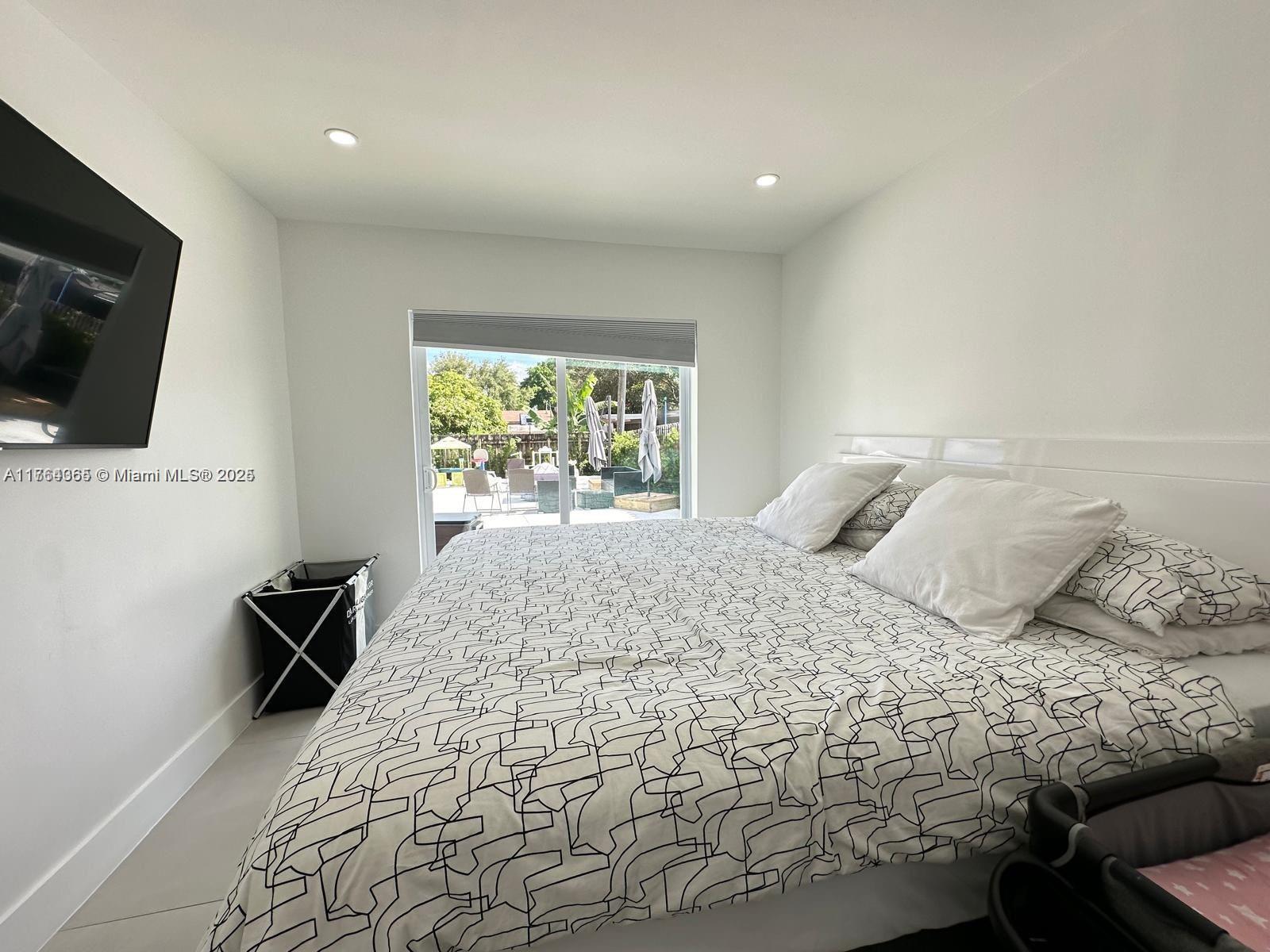 BOULEVARD HEIGHTS SECTION - Residential