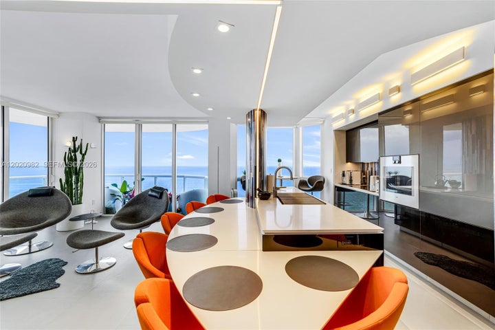 Photo 1 of 74 — 6365 Collins Ave 2301, Miami Beach, FL 33141