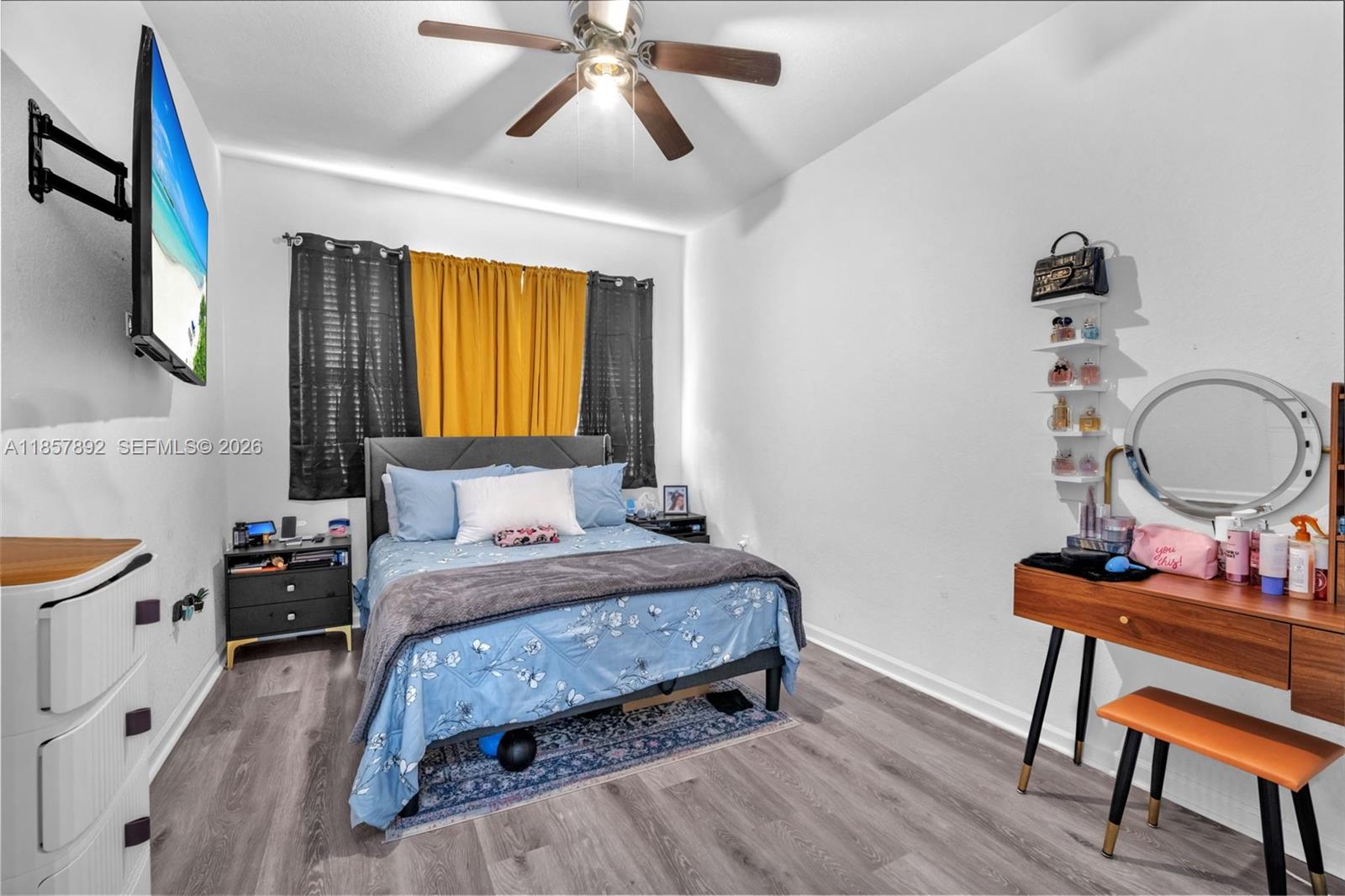 KEYS GARDEN - Residential