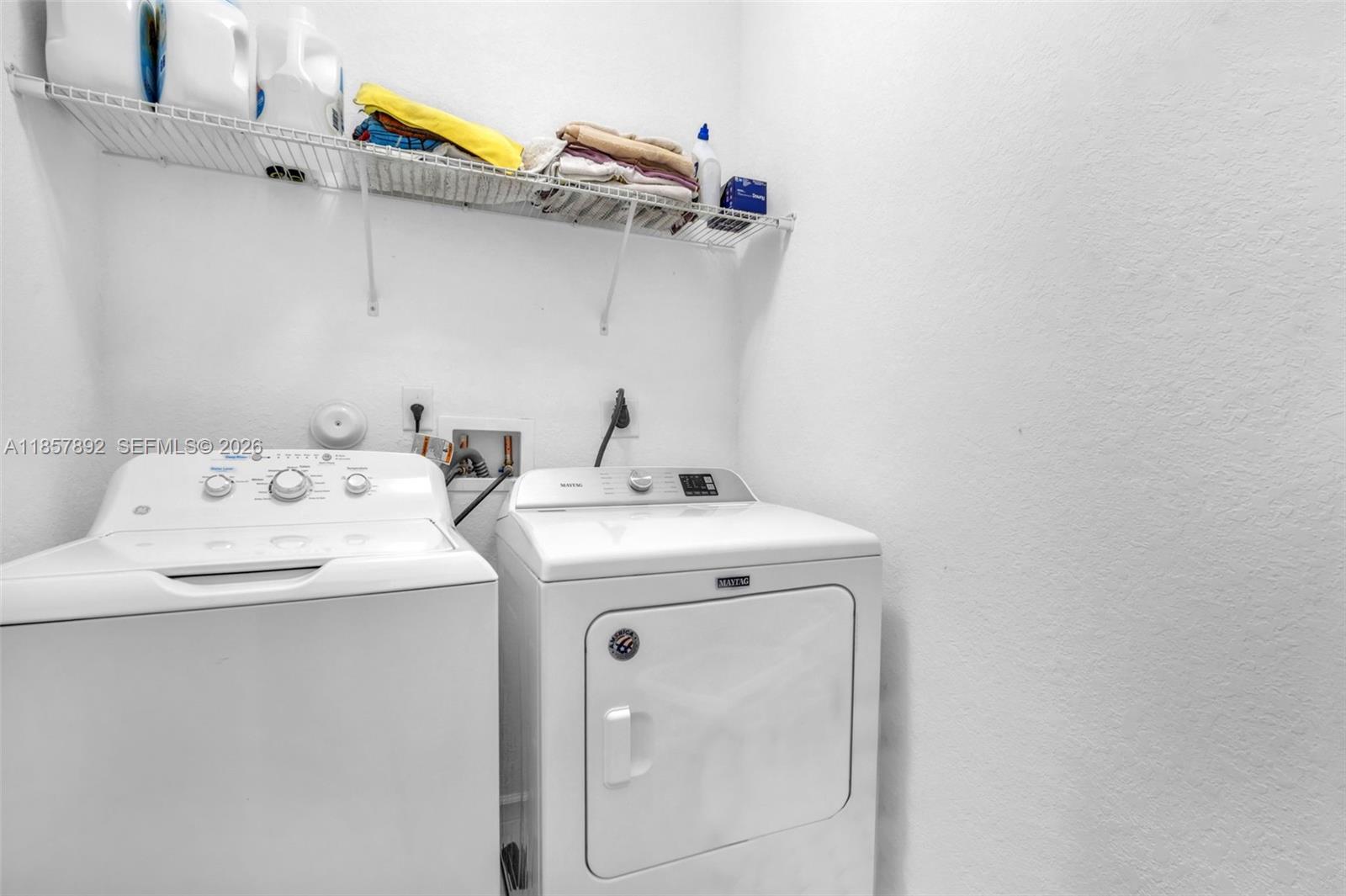 KEYS GARDEN - Residential