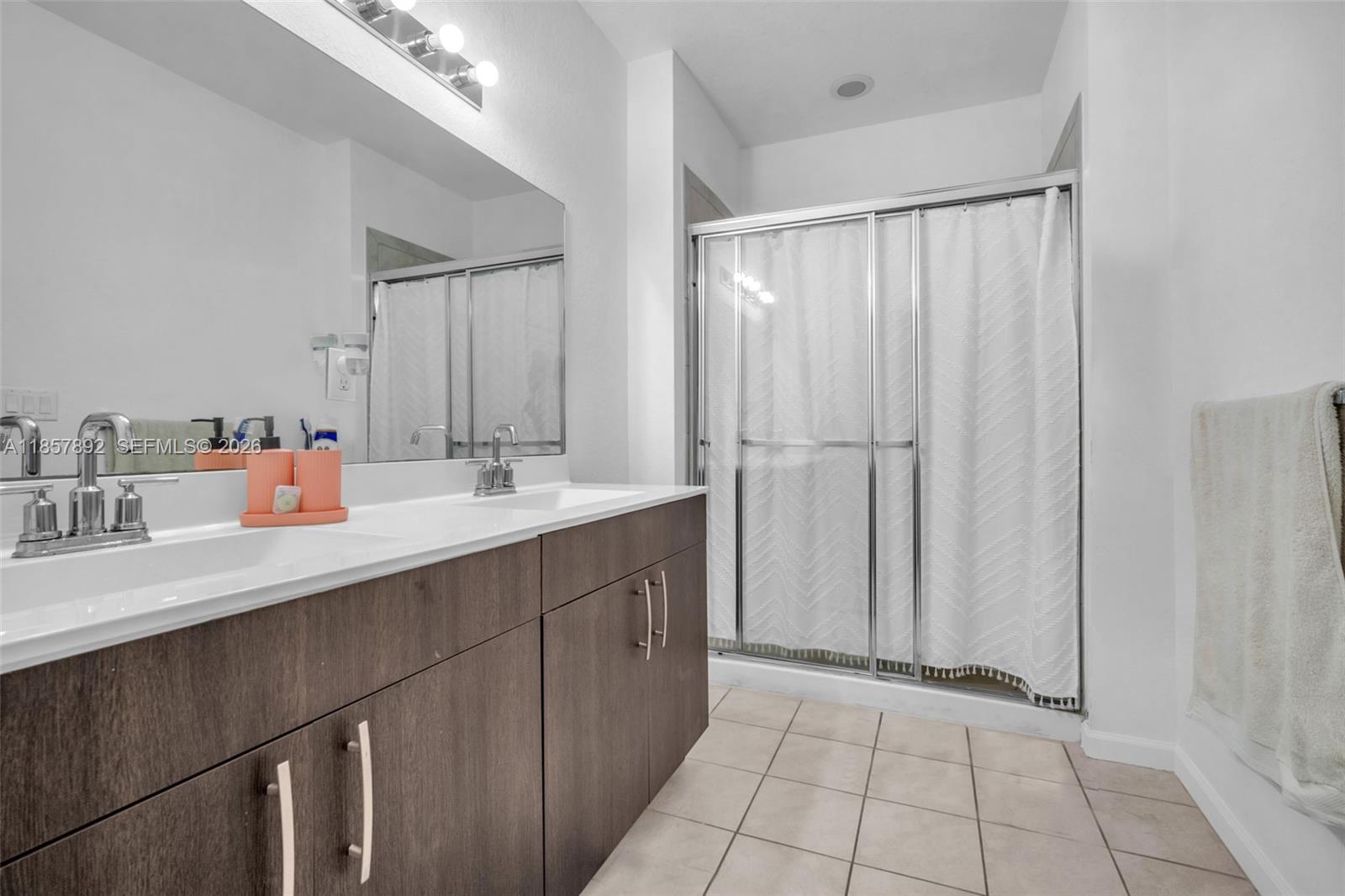 KEYS GARDEN - Residential