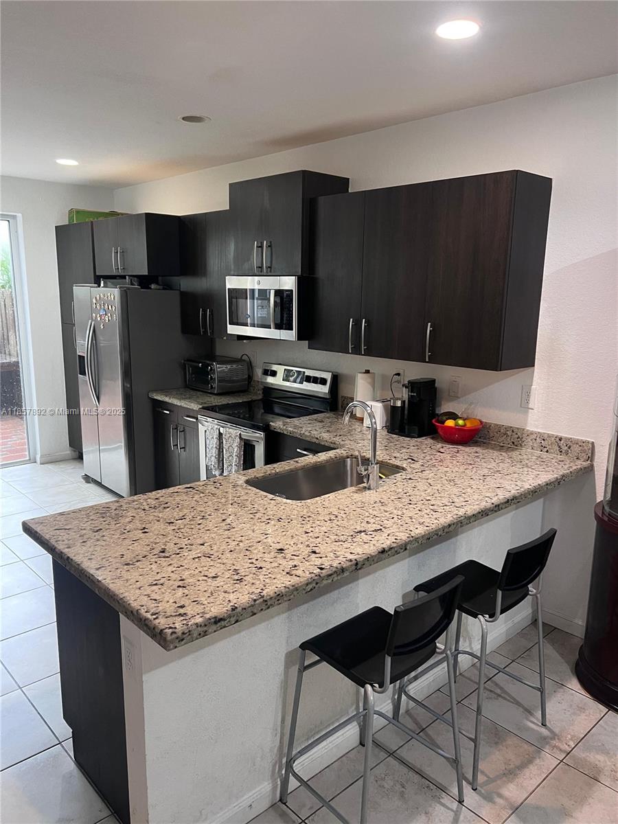 1429 SE 26th Ave