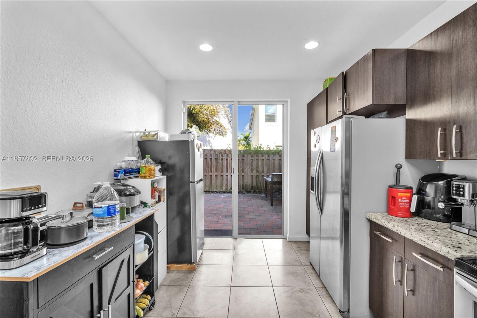 KEYS GARDEN - Residential